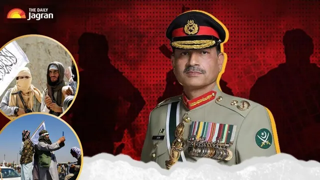 pakistan-afghanistan-taliban-conflict-why-neighbors-are-at-odds-who-have-more-weapons