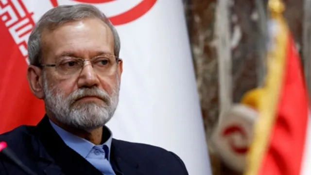 ali-larijani-killed-why-khameneis-close-aide-opposed-his-son-mojatabas-appointment-as-irans-supreme-leader