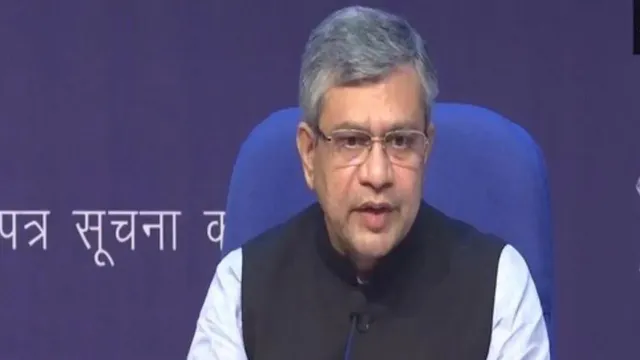 cabinet-approves-rs-33630-crore-bhavya-scheme-100-plug-and-play-industrial-parks-to-be-developed