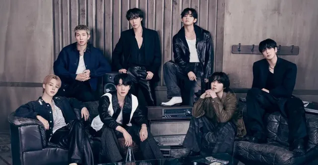 bts-gwanghwamun-concert-president-issues-strong-warning-on-safety-and-ticket-scams-in-message-to-army