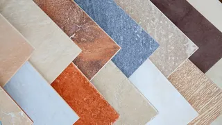 Iran War Impact: Indian Ceramic Tiles Industry To Witness Revenue Decline This Fiscal Due To West Asia War