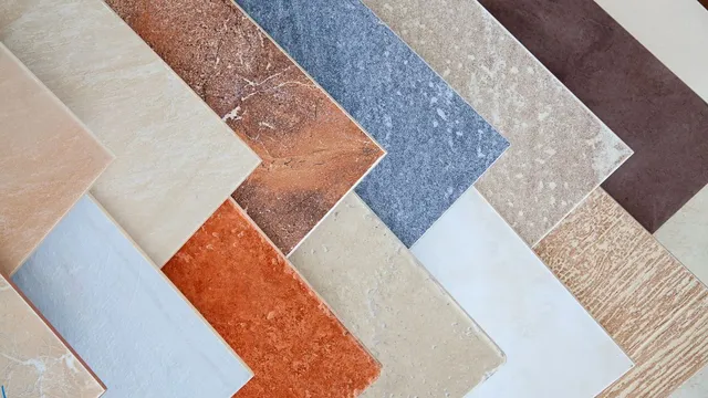 iran-war-impact-indian-ceramic-tiles-industry-to-witness-revenue-decline-this-fiscal-due-to-west-asia-war