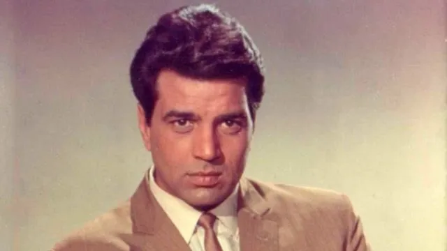 academy-awards-producers-respond-to-backlash-over-dharmendra-omission-from-in-memoriam-segment