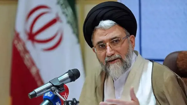 us-iran-war-iranian-intelligence-minister-esmail-khatib-killed-claims-israel-who-was-mois-head