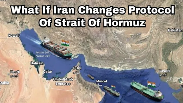 iran-mulling-new-shipping-rules-in-hormuz-strait-after-war-what-does-it-mean-for-india-and-others