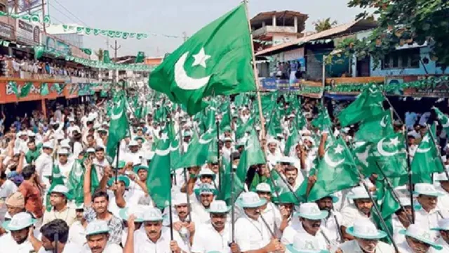 kerala-polls-2026-for-first-time-iuml-nominates-two-women-candidates-why-is-party-reluctant-to-field-female-leaders