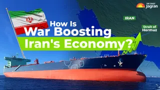 iran-exporting-more-oil-than-before-war-with-us-how-is-tehrans-fuel-trade-profiting-despite-gulf-crisis