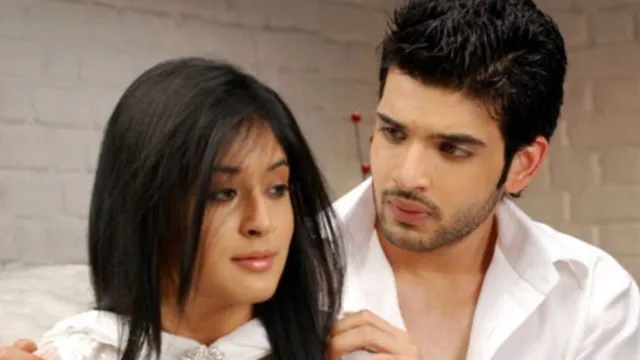 kritika-kamra-once-said-she-was-glad-ex-boyfriend-karan-kundrra-didnt-propose