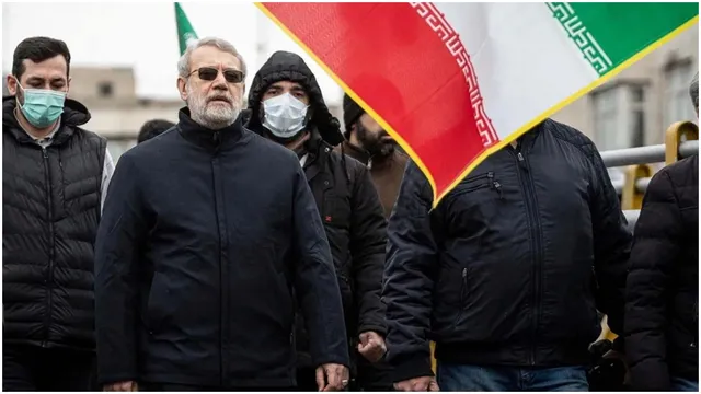 ali-larijani-killed-after-first-wartime-appearance-how-residents-intel-helped-israel-track-target-no-2-down