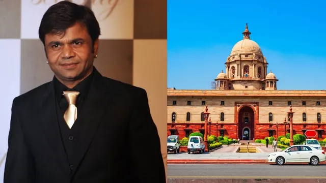 rajpal-yadav-gets-bail-extension-in-cheque-bounce-case-delhi-hc-orders-to-prepare-arguments-for-next-hearing
