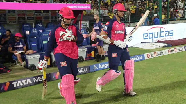 after-rcb-rajasthan-royals-up-for-grabs-amidst-frenzied-bidding-as-global-giants-enter-fray