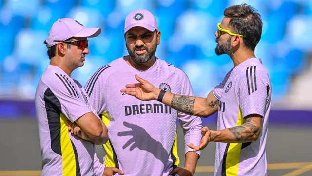 gautam-gambhir-push-virat-kohli-rohit-sharma-to-test-retirements-ashwins-candid-admission-on-indian-crickets-transition