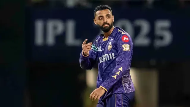 ipl-2026-faf-du-plessis-taps-varun-chakravarthy-as-kolkatas-pivotal-player-absolute-cannons-for-kkr
