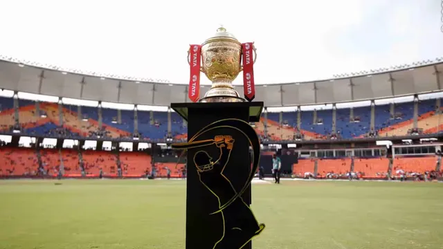 ipl-2026-10-days-to-go-check-captains-squads-schedule-venues-and-live-streaming-details