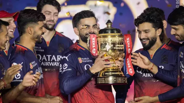 ipl-2026-live-streaming-how-to-watch-indian-premier-league-2026-live-streaming-in-your-country-india