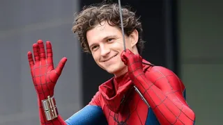 How Much Is Tom Holland Charging For Spider-Man Brand New Day?