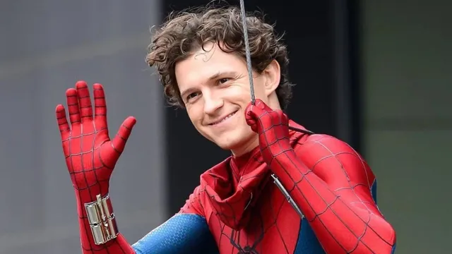 how-much-is-tom-holland-charging-for-spider-man-brand-new-day