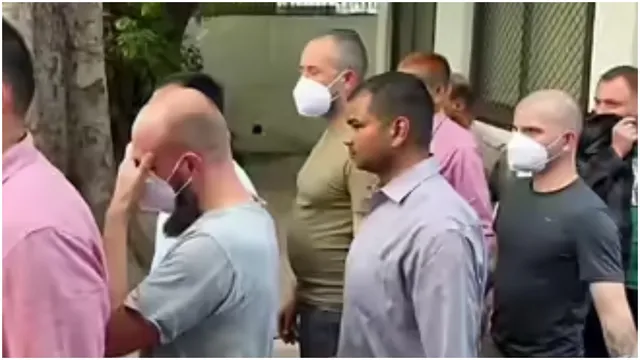us-ukrainian-citizens-arrested-under-antiterror-law-for-aiding-armed-groups-in-myanmar