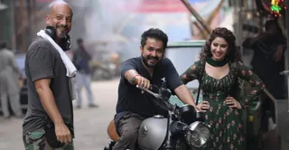 Aditya Dhar Requests Fans To Avoid Spoilers For Ranveer Singh’s Dhurandhar 2; Says ‘You Made What It Is’ | See Post