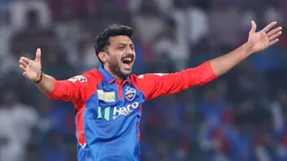 IPL 2026: Can Delhi Capitals Finally Break Their Trophy Curse?
