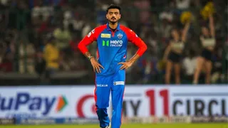 Cheteshwar Pujara Cautions Axar Patel Ahead Of IPL 2026: 'Don’t Get Too Casual'