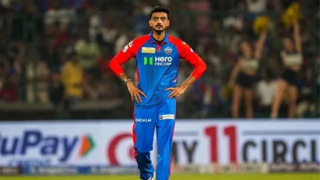 ipl-2026-axar-patel-ipl-2026-delhi-capitals-captaincy-cheteshwar-pujara