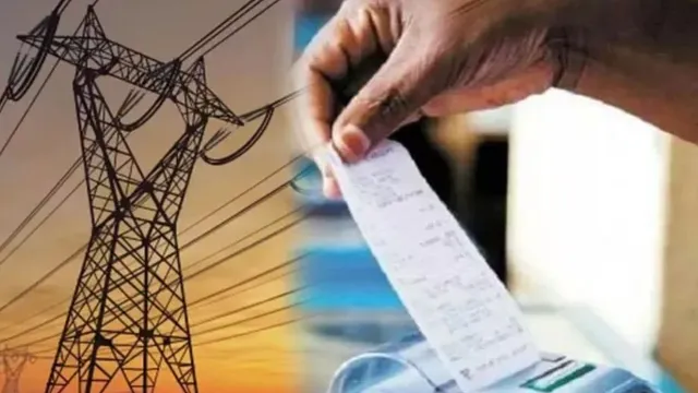 bihar-electricity-bill-download-no-hike-in-electricity-prices-from-april-1-heres-how-to-check-your-bill