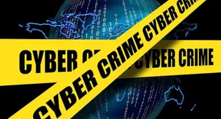 India Records Massive Spike In Cybercrimes Against Women: Rise By Over 28,000 More Cases In Just One Year