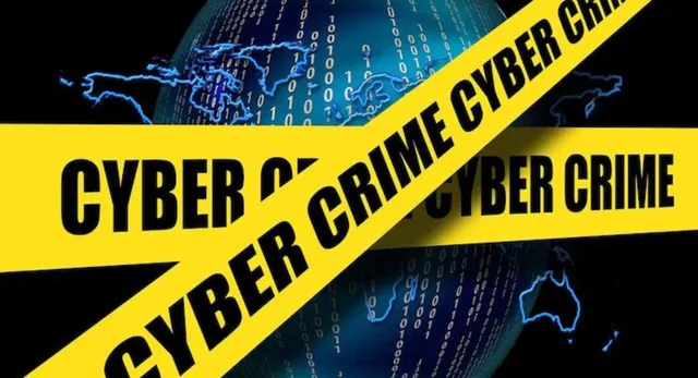 india-records-massive-spike-in-cybercrimes-against-women-rise-by-over-28000-more-cases-in-just-one-year