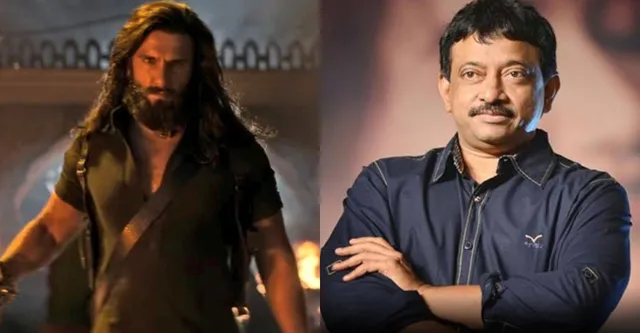dhurandhar-2-first-review-out-ram-gopal-varma-calls-ranveer-singh-starrer-bigger-than-sholay-says-feels-like-tv-serial