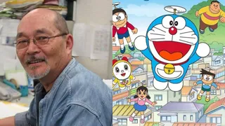 Doraemon Director Tsutomu Shibayama Passes Away At 84 After Battling Lung Cancer, Leaves Behind Iconic Anime Legacy