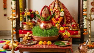 chaitra-navratri-2026-ghatasthanpana-muhurat-check-auspicious-time-puja-vidhi-and-complete-samagri-list