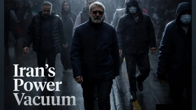 iran-leadership-vacuum-how-is-iran-dealing-with-power-gap-despite-larijani-killing-abbas-araghchi-explains