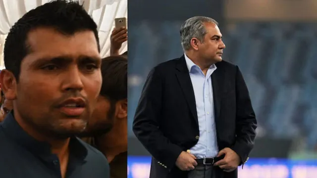 pakistan-national-cricket-team-vs-bangladesh-national-cricket-team-match-scorecard-did-kamran-akmal-criticize-mohsin-naqvi-referring-to-him-as-a-trophy-chor-after-pakistans-loss-to-bangladesh