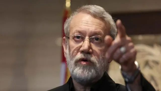 israel-us-iran-war-live-updates-tehran-confirms-killing-of-ali-larijani-in-israeli-air-strike-vows-decisive-retaliation