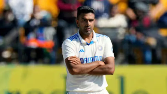 ashwin-blasts-superstar-culture-in-indian-cricket-claims-insiders-create-narratives-on-social-media
