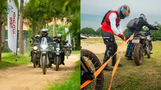 dust-gravel-adrenaline-why-royal-enfield-himalayan-spirit-matters