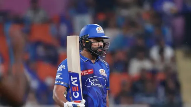 ipl-2026-rohit-sharma-ipl-mumbai-indians-impact-sub