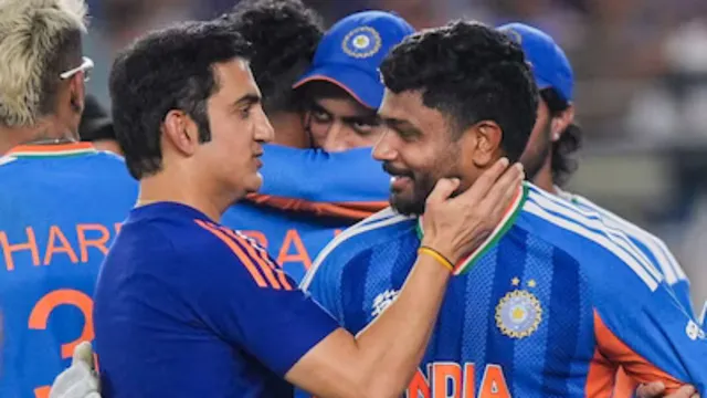india-national-cricket-team-vs-new-zealand-national-cricket-team-match-scorecard-not-built-to-be-selfless-sanju-samson-stands-firm-on-his-style