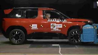 tata-sierra-secured-5-stars-in-bncap-check-safety-ratings-and-features