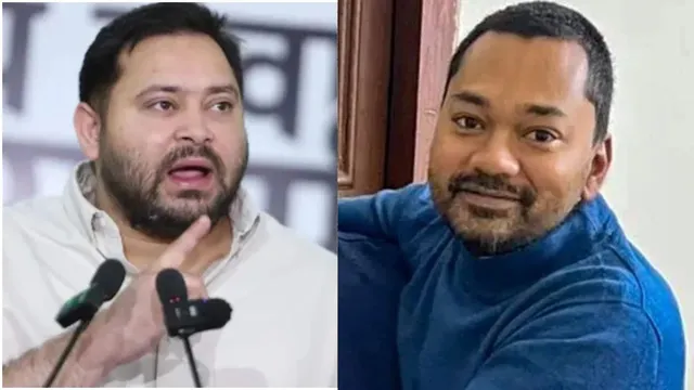 bihar-politics-tejashwi-yadav-nishant-kumar-lalu-legacy-rjd-nitish-kumar-brand-pressure-jdu