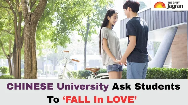chinas-romance-break-why-this-chinese-university-urges-students-to-fall-in-love-over-academics-heres-details