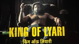 Dhurandhar 2 Twitter Review: Ranveer Singh's Film Is 'Full Paisa Vasool'; Netizens Give A Full 10