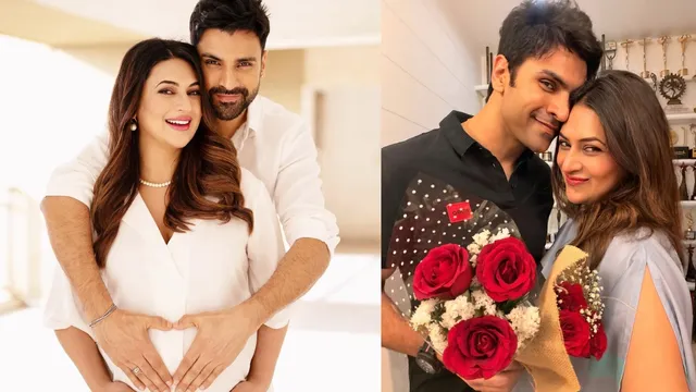 divyanka-tripathivivek-dahiya-announce-first-pregnancy-after-10-years-of-marriage-says-it-took-time-to-sink-in