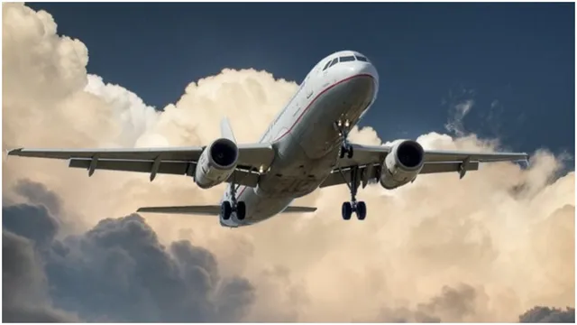 us-iran-israel-war-dgca-asks-airlines-to-avoid-9-airspaces-ensure-robust-contingency-plans