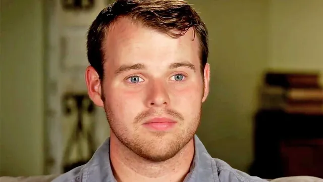 who-is-joseph-duggar-reality-tv-star-arrested-for-sexually-abusing-9-year-old