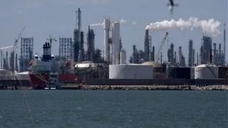 Iran War: Oil Refineries, Gas Fields Emerge As Key Targets; Which Facilities Have Been Hit In Qatar, UAE, Saudi And Kuwait?