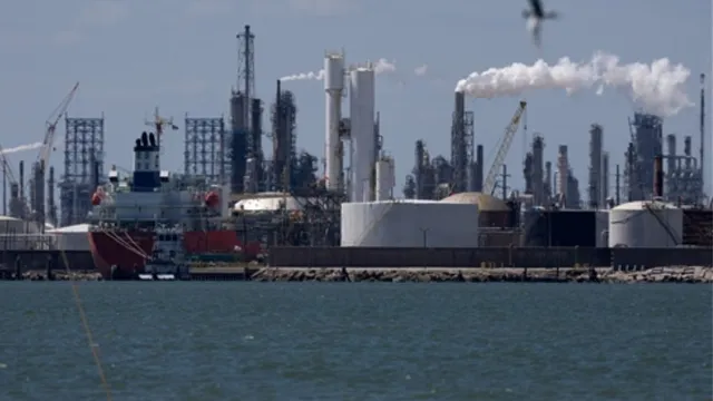 iran-war-oil-refineries-gas-fields-emerge-as-key-targets-which-facilities-have-been-hit-in-qatar-uae-saudi-and-kuwait