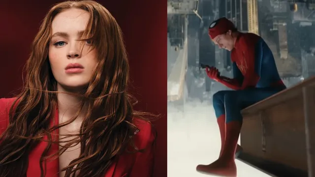 sadie-sink-missing-from-spiderman-brand-new-day-trailer-eagle-eyed-fans-spot-clues