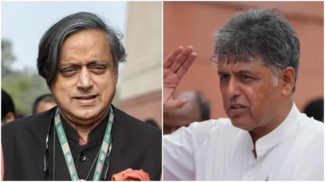 manish-tewari-shashi-tharoor-back-centre-over-iran-war-as-congress-questions-silence-not-our-war